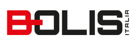 bolisitalia.it Logo
